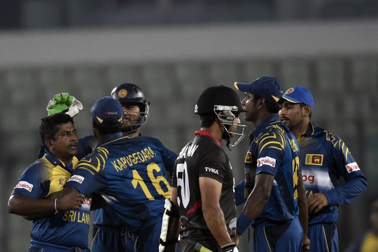 000_del84050272.jpg Rangana Herath