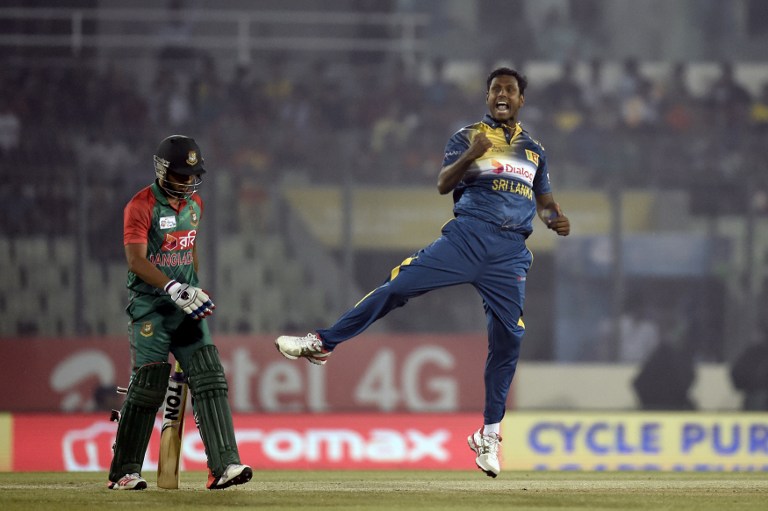 000_del8405524.jpg Angelo Mathews