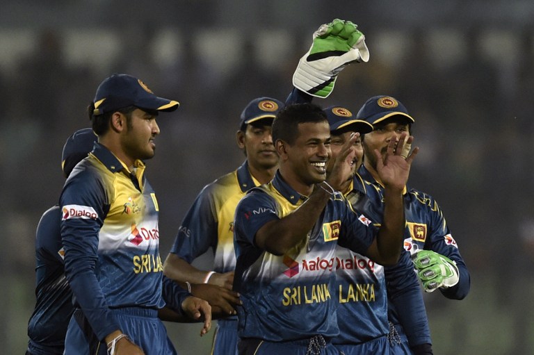 000_del8405535.jpg Nuwan Kulasekara