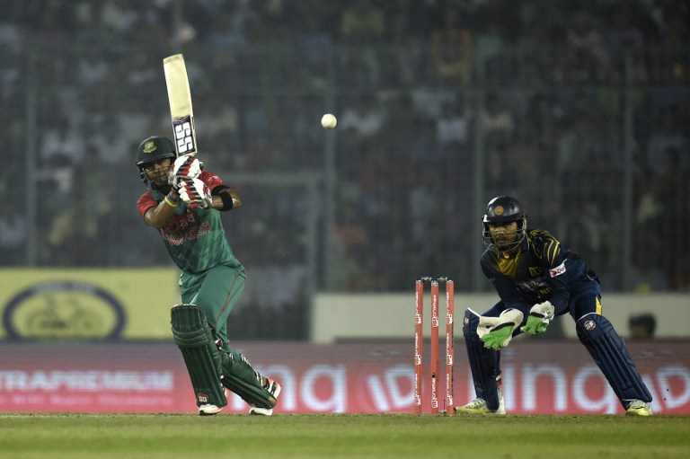 000_del8405550.jpg Dinesh Chandimal