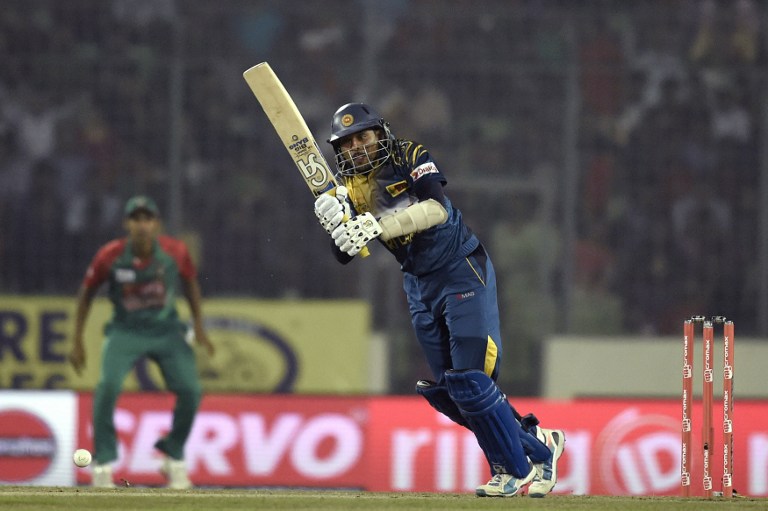000_del8405594.jpg Tillakaratne Dilshan