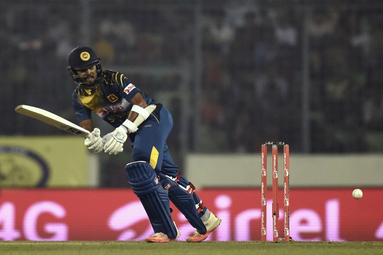 000_del8405595.jpg Dinesh Chandimal