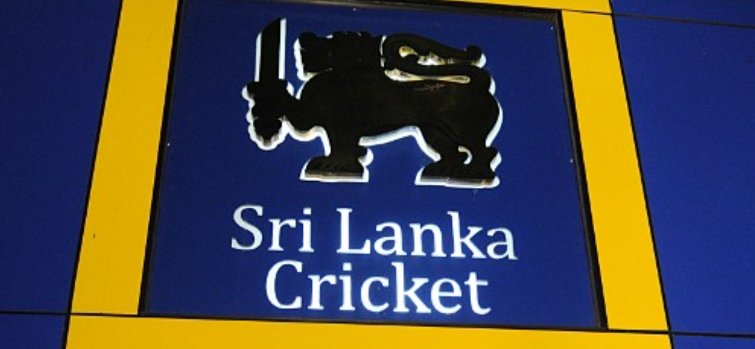 000_ic5216964.jpg Sri Lanka Cricket News