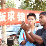 033a1.jpg Sri Lanka Cricket News