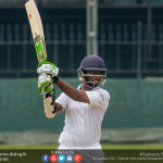 12764642_1027111280695770_4082441125943203296_o.jpg Sri Lanka Cricket News