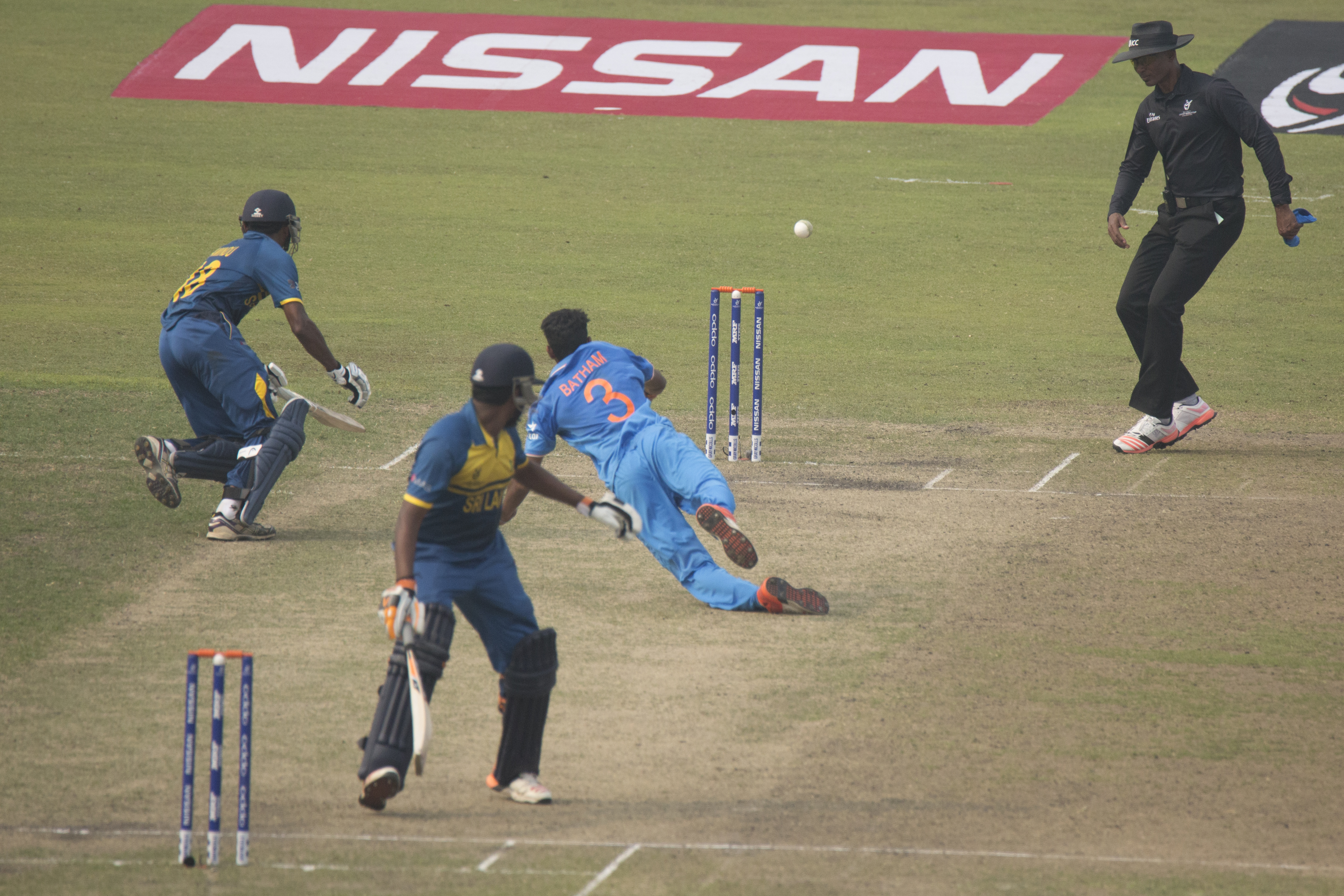 1558488.jpg Sri Lanka U19