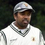 15744281371.jpg Sri Lanka Cricket News