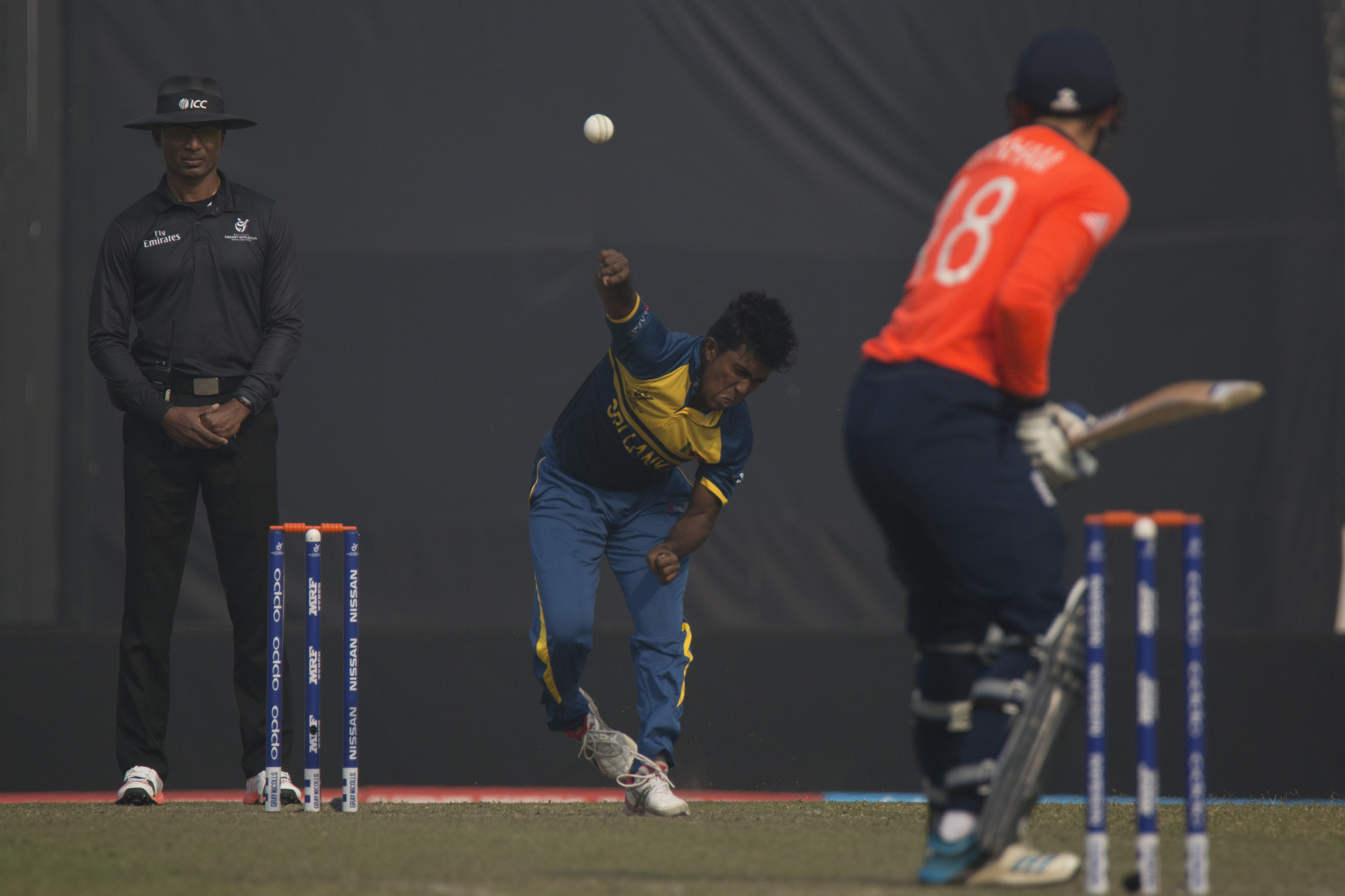 18918901891.jpg Asitha Fernando