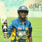 1jm.jpg Sri Lanka Cricket News