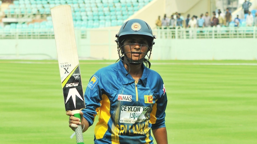1jm.jpg Sri Lanka Cricket News
