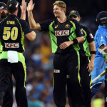 20160131001224374597-original-850x4551.jpg Sri Lanka Cricket News