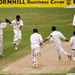 231473.jpg Sri Lanka Cricket News