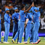 232547.jpg Sri Lanka Cricket News