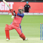 37688790411.jpg Sri Lanka Cricket News