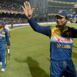 4605530081.jpg Sri Lanka Cricket News
