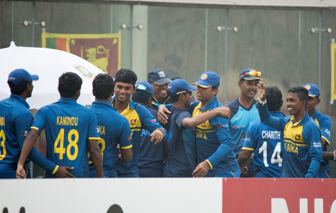 561561841855.jpg Sri Lanka U19
