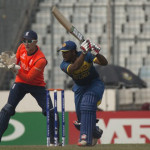 731191.jpg Sri Lanka Cricket News