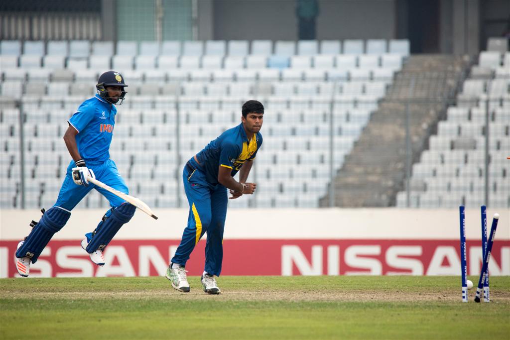848484882.jpg Sri Lanka U19