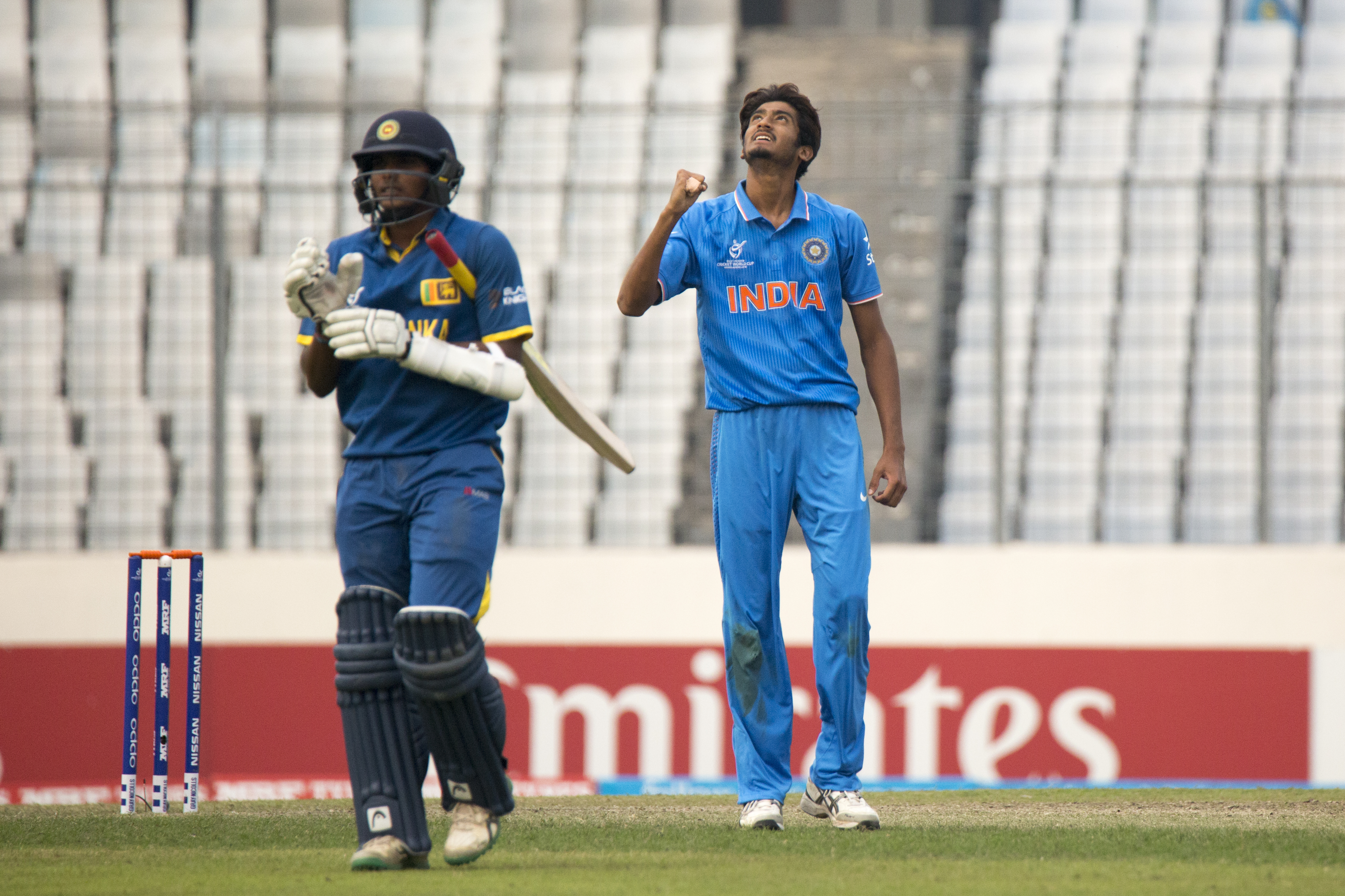 8948081588.jpg Sri Lanka U19