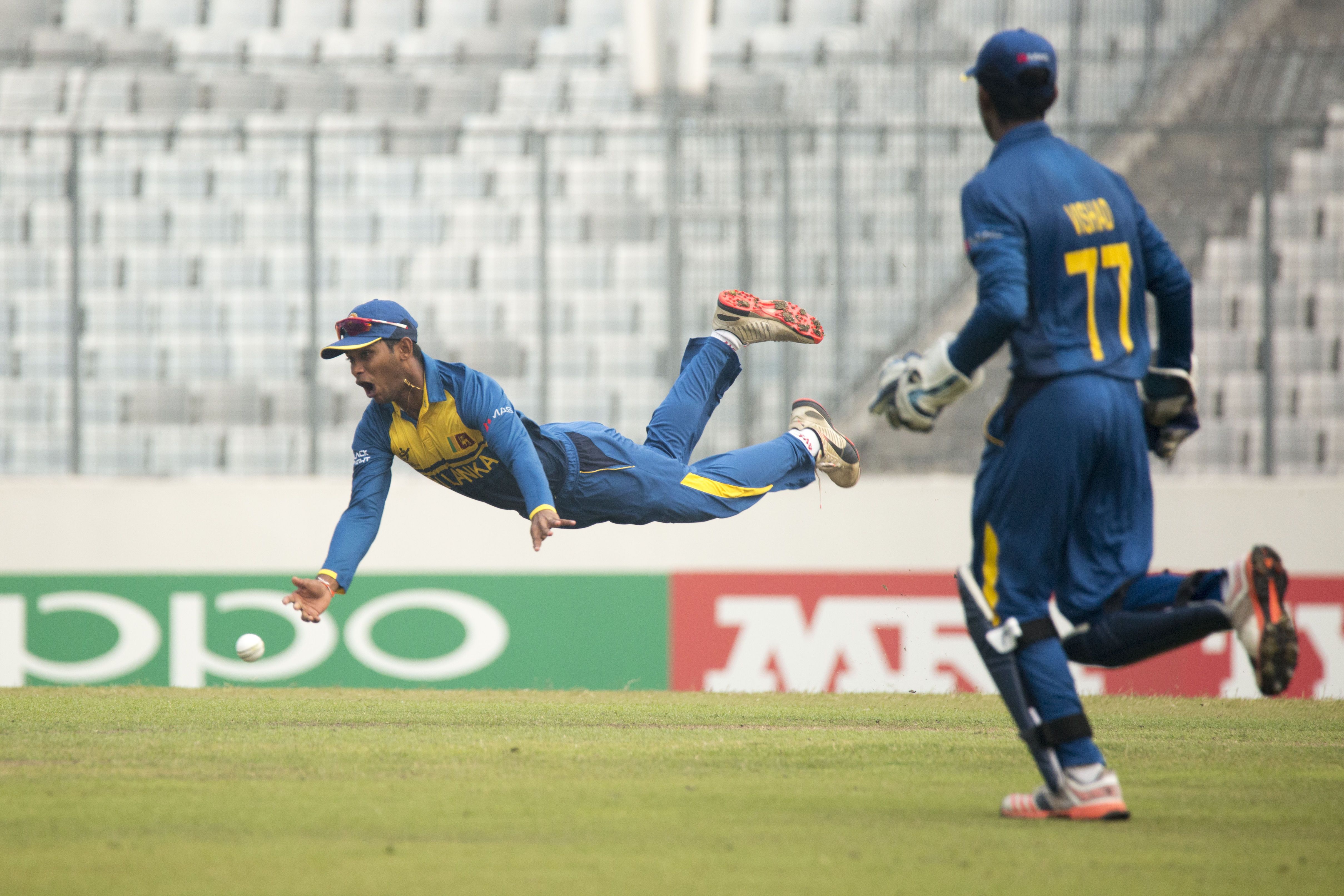 8948158858.jpg Sri Lanka U19