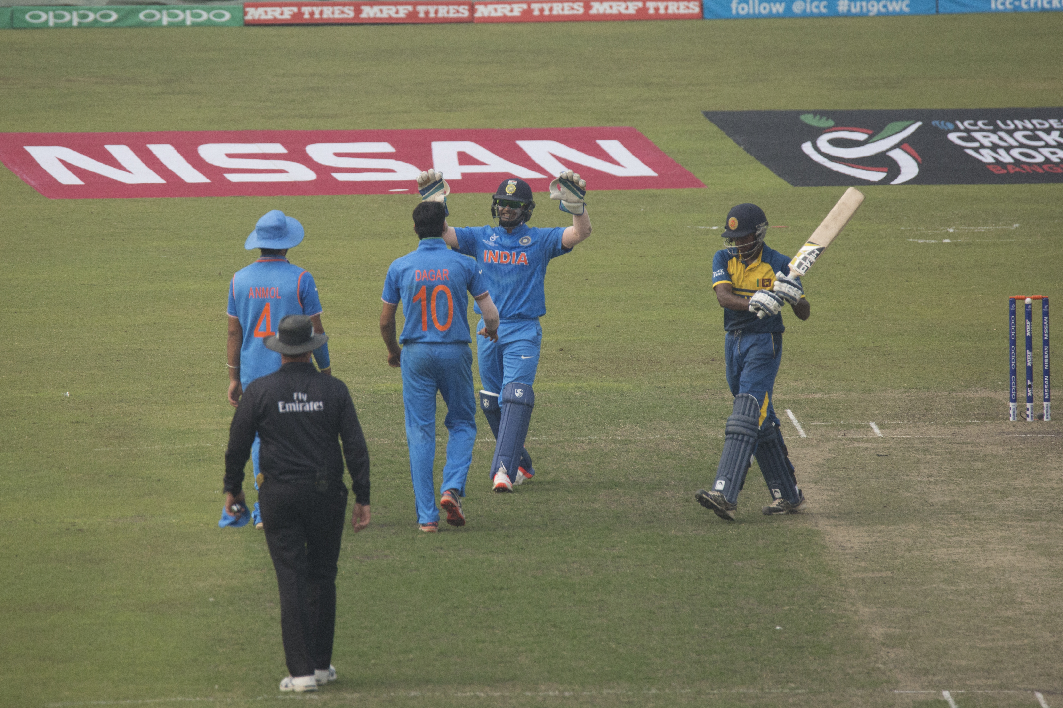 91174525522.jpg Sri Lanka U19