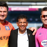 9518911858.jpg Sri Lanka Cricket News