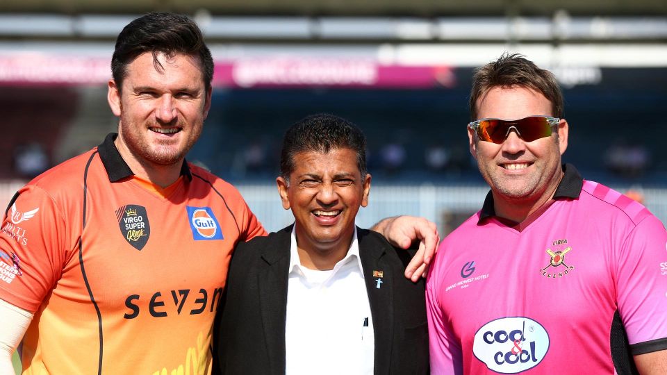9518911858.jpg Sri Lanka Cricket News