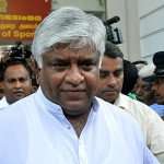 9595454.jpg Sri Lanka Cricket News