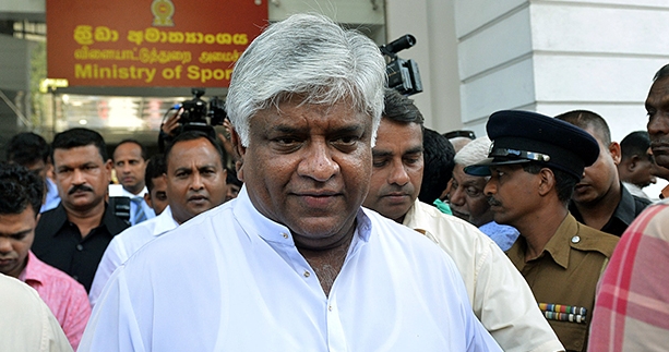 9595454.jpg Sri Lanka Cricket News