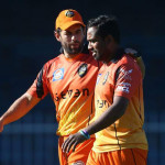 agt.jpg Sri Lanka Cricket News