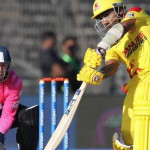 ar-160209694.jpg Sri Lanka Cricket News