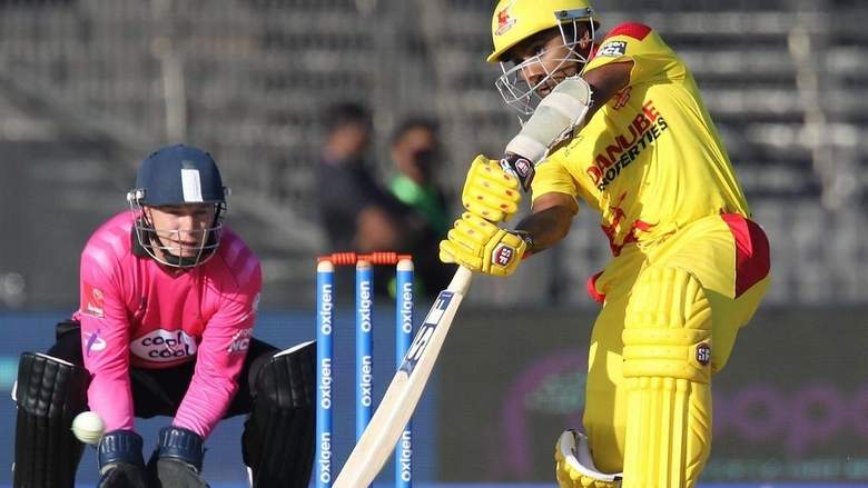ar-160209694.jpg Sri Lanka Cricket News