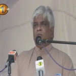 arjuna-ranathunga1.jpg Sri Lanka Cricket News