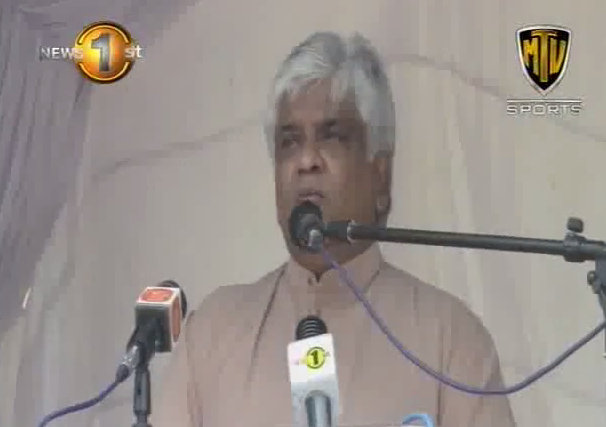 arjuna-ranathunga1.jpg Sri Lanka Cricket News