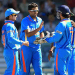 ash.jpg Sri Lanka Cricket News