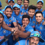 caxkcmzwcaap50e.jpg Sri Lanka Cricket News