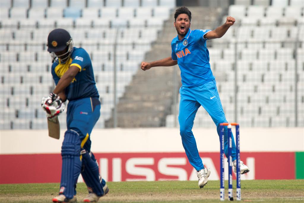 d125198952.jpg Sri Lanka U19