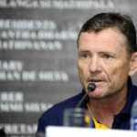 d3s2980x-780x5191.jpg Sri Lanka Cricket News