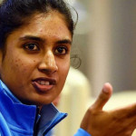 dc-cover-t7rk7sjdrq4eub61gu6s7llir3-20160217202335.medi1_.jpeg Sri Lanka Cricket News
