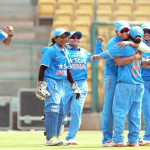 _dc2f54f4-d944-11e5-92e6-d8c22617dc391.jpg Sri Lanka Cricket News