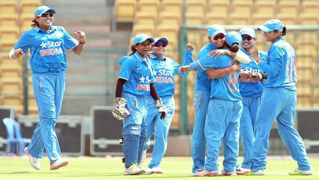 _dc2f54f4-d944-11e5-92e6-d8c22617dc391.jpg Sri Lanka Cricket News