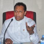 dsc_018220fileminimizer1.jpg Sri Lanka Cricket News