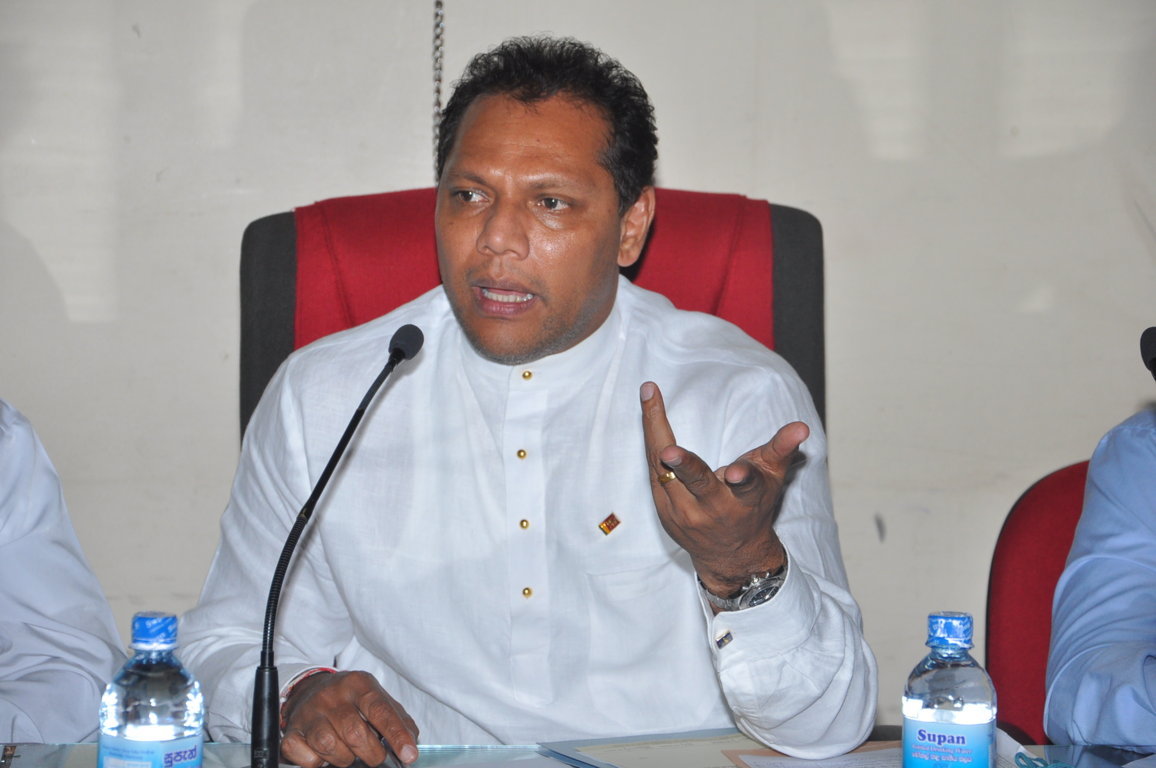 dsc_018220fileminimizer1.jpg Sri Lanka Cricket News
