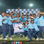 dsc_8421_1.jpg Sri Lanka Cricket News