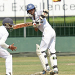 dsc_89951.jpg Sri Lanka Cricket News