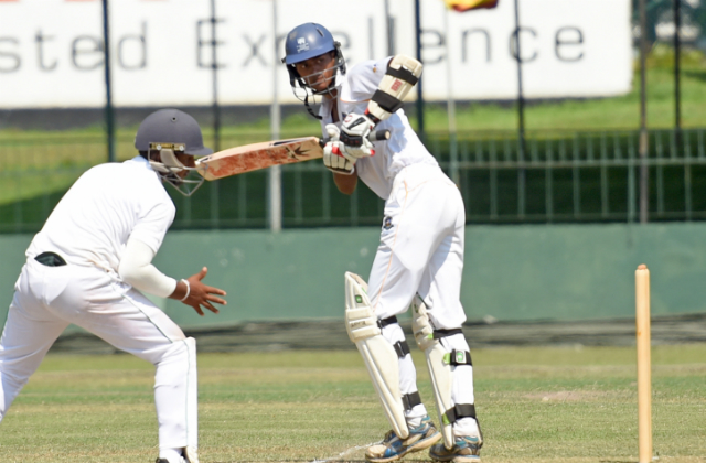 dsc_89951.jpg Sri Lanka Cricket News