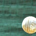 gettyimages-118476645.jpg Sri Lanka Cricket News