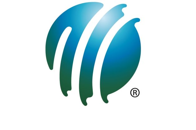 icc.jpg Sri Lanka Cricket News