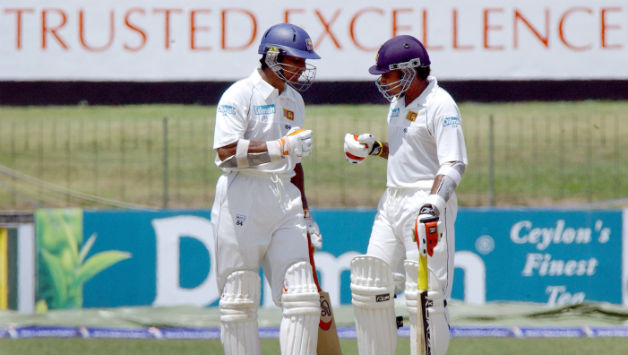 image_201307291617381.jpeg Sri Lanka Cricket News