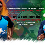 isipathana_vs_thurstn_20.png Sri Lanka Cricket News